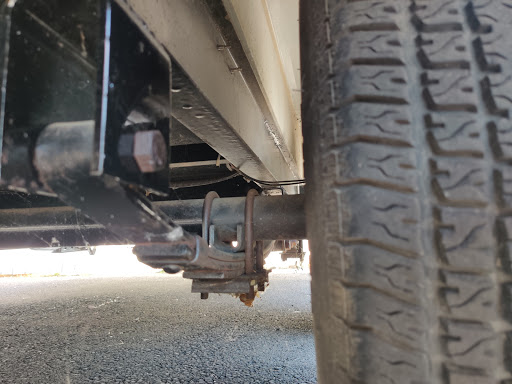 Used Car Dealer «Auto Outlet, Carfax Certified Auto Sales/Financing», reviews and photos, 496 Lancaster Dr SE, Salem, OR 97317, USA