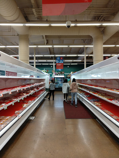 Grocery Store «GS Supermarket», reviews and photos, 5127 W Glendale Ave, Glendale, AZ 85301, USA