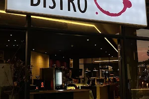 FORTI BISTRO image