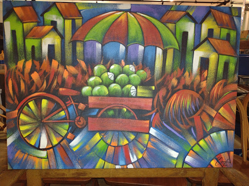 Antique Furniture Store «Consign & Design Center LLC», reviews and photos, 35 S Main St, West Lebanon, NH 03784, USA