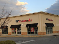Visionworks Delco Plaza - Photo 8 - Car repair in York, PA, York