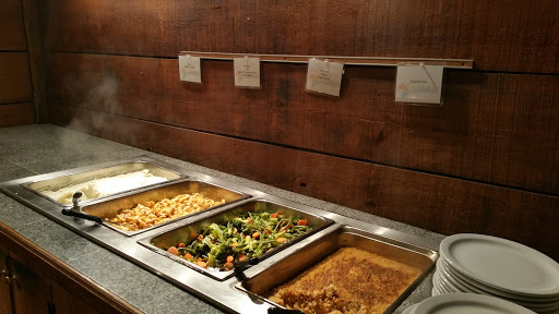 Performing Arts Theater «Candlelight Theatre», reviews and photos, 2208 Millers Rd, Wilmington, DE 19810, USA