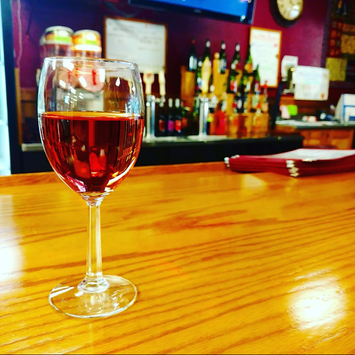 Winery «Buckeye Winery», reviews and photos, 25 N 3rd St, Newark, OH 43055, USA