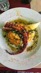 Photo n°28 de La Tête Noire à Marnes-la-Coquette ()