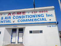 Acme Heating & Air Conditioning - Photo 2 - Car repair in Inglewood, CA, Torrance