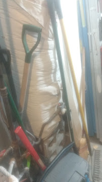 Franks Heating And Cooling Inc - Photo 6 - Car repair in Troutdale, OR, Vancouver