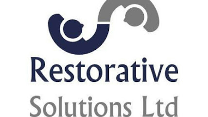 Restorative Solutions Ltd
