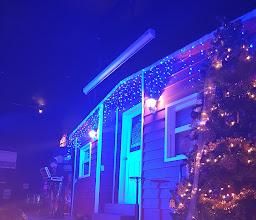 La Casa de Oscar Burgos photo