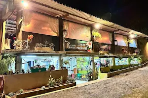 Restaurante l Churrascaria Recanto Gaúcho em Juiz de Fora image