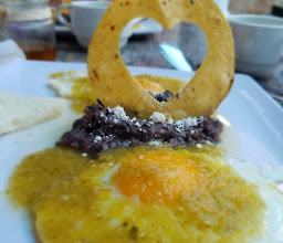 La Casa de Santiago photo