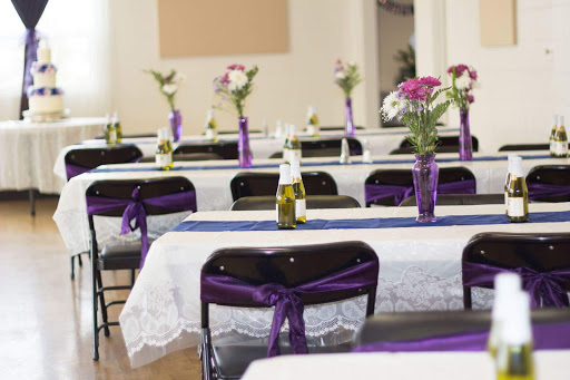 Masonic Center «Kent Masonic Hall», reviews and photos, 805 E Smith St, Kent, WA 98030, USA