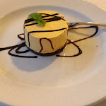 Photo n°3 de l'avis de Massimo.e fait le 06/05/2023 à 18:03 sur le  Ristorante Pizzeria Al Lago à Ponte Caffaro