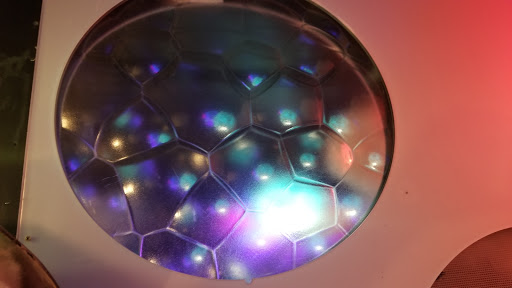 Art Gallery «Urban Arts Gallery», reviews and photos, 137 S Rio Grande St, Salt Lake City, UT 84101, USA