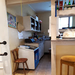 Photo n°3 de l'avis de Ina.. fait le 09/10/2018 à 17:48 sur le  Annam Gasthaus zum Neff à Friesenheim
