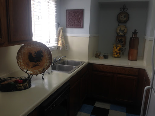 Funeral Home «Beresford Funeral Service», reviews and photos, 13501 Alief Clodine Rd, Houston, TX 77082, USA