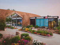 AFC Urgent Care Boulder - Photo 3 - Car repair in Boulder, CO, Boulder