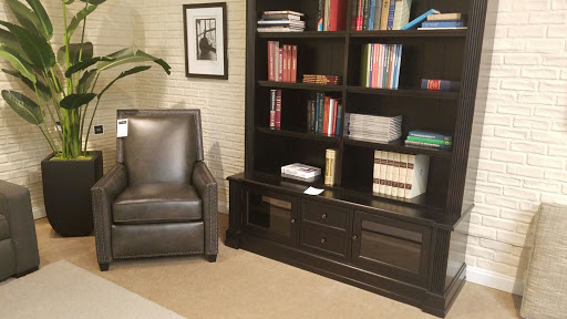 Furniture Store «Ethan Allen», reviews and photos, 25 Lake Ave Ext, Danbury, CT 06811, USA