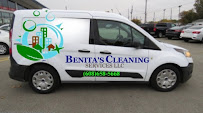 Benita's Cleaning Service - Photo 2 - Car repair in Fitchburg, WI, Madison