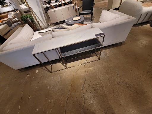 Furniture Store «CB2», reviews and photos, 3307 M St NW, Washington, DC 20007, USA