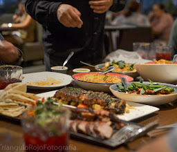 P.F. Chang's Galerías Guadalajara photo