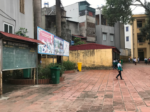 Top 15 cửa hàng game china Huyện Cẩm Giàng Hải Dương 2022