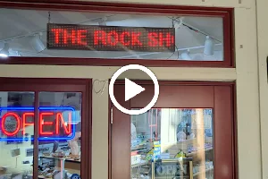 The Rock Shoppe image