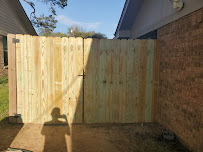 New Hope Home Improvement - Photo 5 - Car repair in , Longview