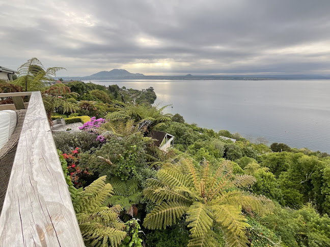 Reviews of The Stay Hub - Short Term Property Management in Waimauku - Real estate agency