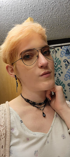 Explore bold tattoo ideas, creative tattoo ideas in Mckinney, available at The Magic Needle Piercing Studio