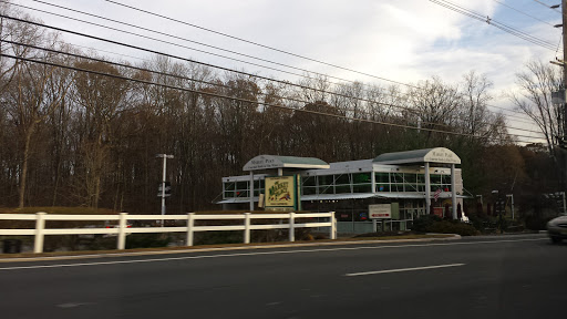 Deli «Market Place At Roxbury», reviews and photos, 182 US-206, Flanders, NJ 07836, USA