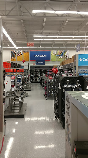 Sporting Goods Store «Academy Sports + Outdoors», reviews and photos, 7200 Concourse Pkwy, Douglasville, GA 30134, USA