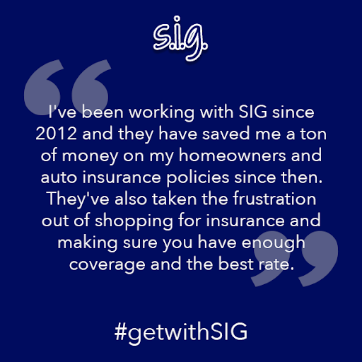 Insurance Agency «STONE INSURANCE GROUP LLC», reviews and photos