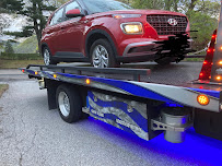 Tow Boss Towing & Recovery Inc. - Photo 6 - Car repair in Fishkill, NY, Poughkeepsie