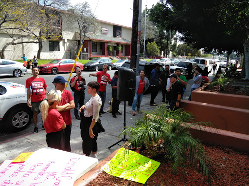 Law Firm «Eviction Defense Network», reviews and photos