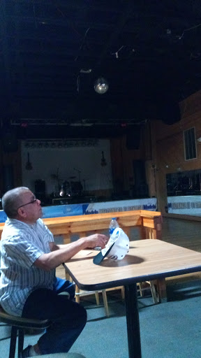 Night Club «El Bandido Night Club», reviews and photos, 618 25th St, Garden City, CO 80631, USA