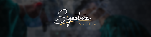 Signature Clinic