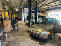 Whites Auto Care & Services - Photo 3 - Car repair in Houma, LA, Houma