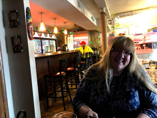 Market «The Fish Market», reviews and photos, 1120 Old State Hwy 210, Liberty, MO 64068, USA