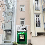 Photo n°1 de l'avis de Holly.o fait le 20/02/2024 à 19:05 sur le  Old Town Hotel à Berlin