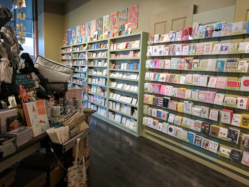 Stationery Store «Paper Source», reviews and photos, 1325 Burlingame Ave, Burlingame, CA 94010, USA
