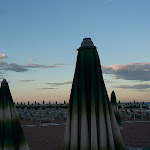 Photo n°1 de l'avis de carlo.m fait le 18/07/2017 à 21:20 sur le  Chiosco Veliero à Lido di Jesolo