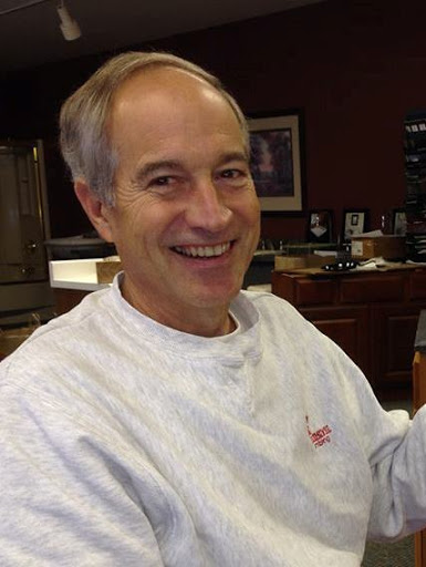 Plumber «Lohmeyer Plumbing», reviews and photos, 4555 Progress Dr, Columbus, IN 47201, USA