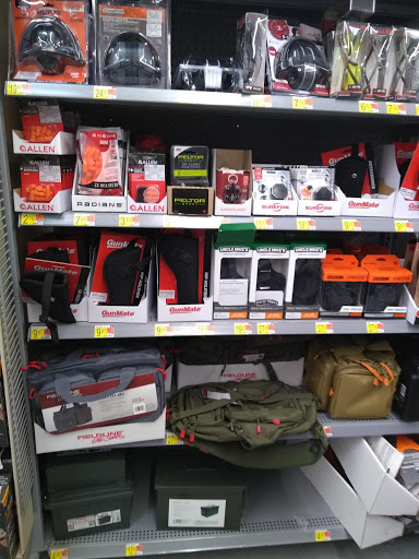 Tire Shop «Walmart Tires & Auto Parts», reviews and photos, 12550 Leslie Rd, Helotes, TX 78023, USA