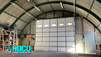 NOCO Door Services - Photo 2 - Car repair in Milliken, CO, Greeley