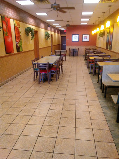 Shopping Mall «Southern Hills Shopping Ctr», reviews and photos, 1307 Southern Hills Center, West Plains, MO 65775, USA