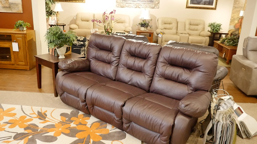 Furniture Store «YORK FURNITURE GALLERY ROCHESTER NY», reviews and photos, 3535 W Henrietta Rd, Rochester, NY 14623, USA