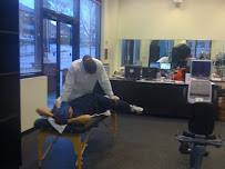 Best Fitness by Pharr - Photo 9 - Car repair in Atlanta, GA, Atlanta