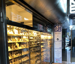 Bucherer photo