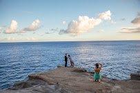 Oahu Officiant - Photo 5 - Car repair in , Honolulu