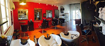 Salon de coiffure Les Tresses à Lolotte 84400 Apt